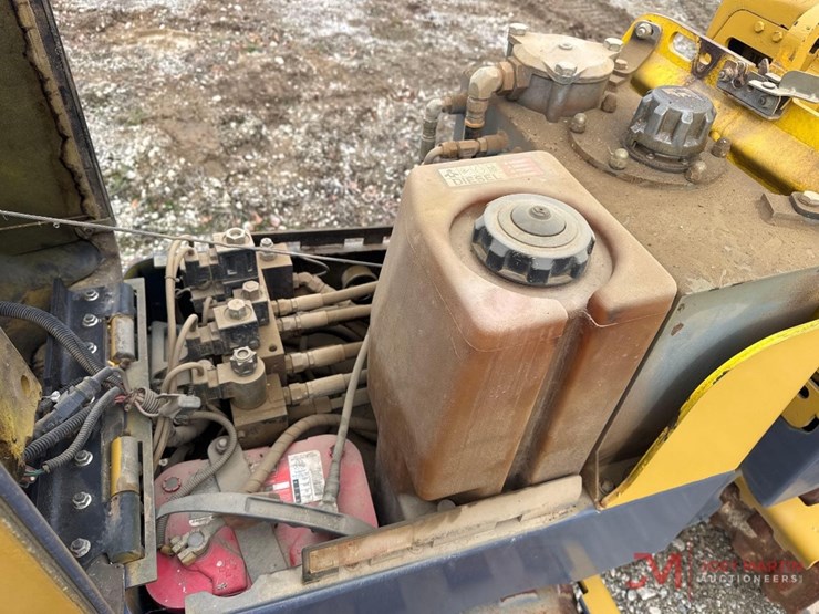 wacker-neuson-rt82-image-11