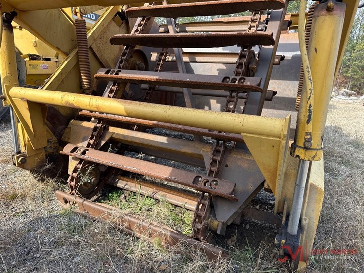 dresser-412b-image-7