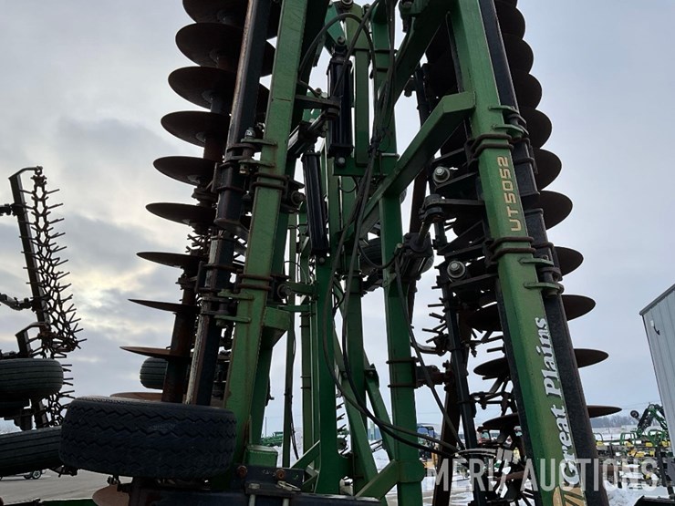 great-plains-ut5052-image-11