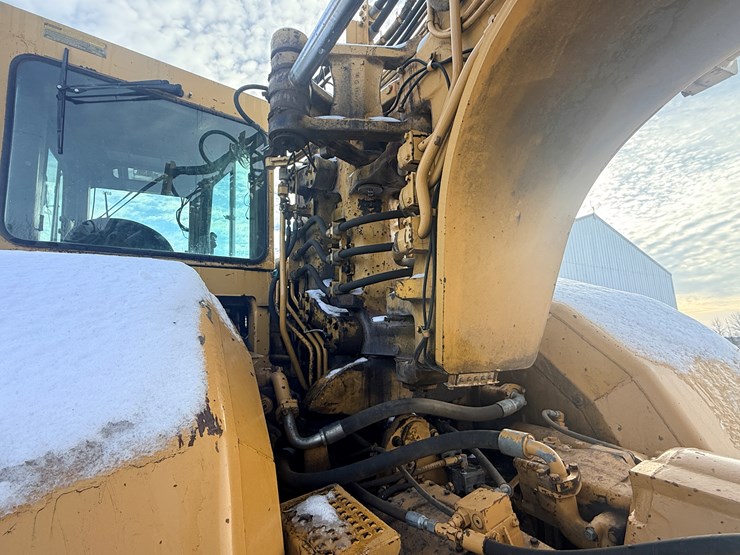 1989-caterpillar-627e-image-63