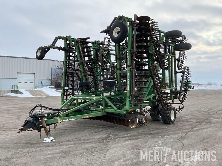 great-plains-ut5052-image-1
