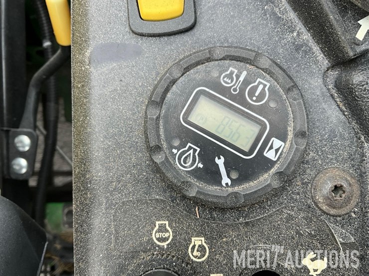 2018-john-deere-z950m-image-23