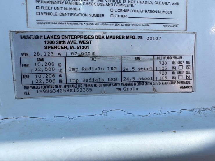 2008-maurer-34-image-11