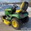 2022-john-deere-x730-image-3