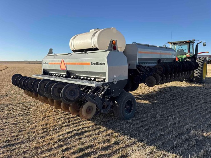 crust-buster-4740-image-5