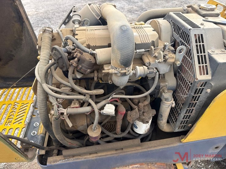 wacker-neuson-rt82-image-8