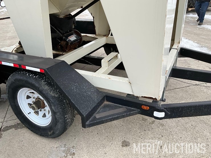 friesen-240-image-25