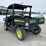2024-john-deere-gator-image-3