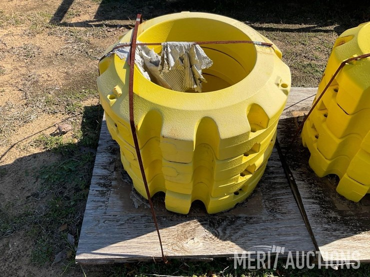 john-deere-6000-image-1