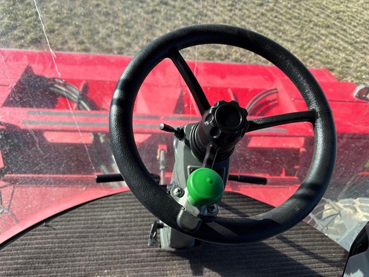 massey-ferguson-wr9980-image-101