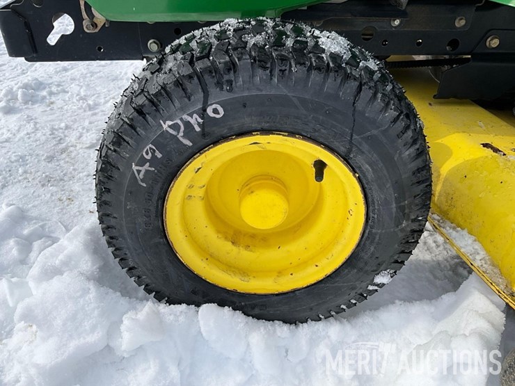 2007-john-deere-x540-image-14