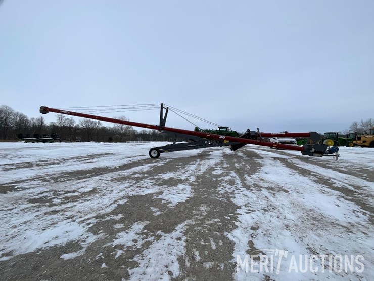 2022-meridian-1375-auger-image-22