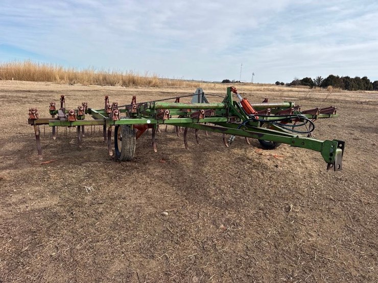 glencoe-1250-image-3