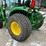 2024-john-deere-4066r-image-12