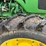 john-deere-5055e-image-17