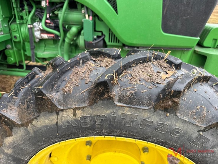 john-deere-5055e-image-17