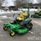 2021-john-deere-z960m-image-2