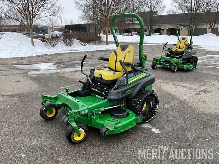2021-john-deere-z960m-image-2