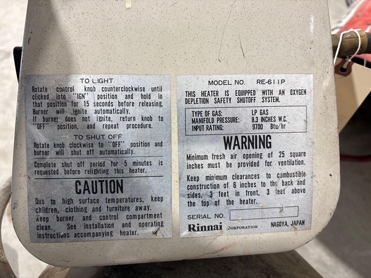propane-heaters-image-10