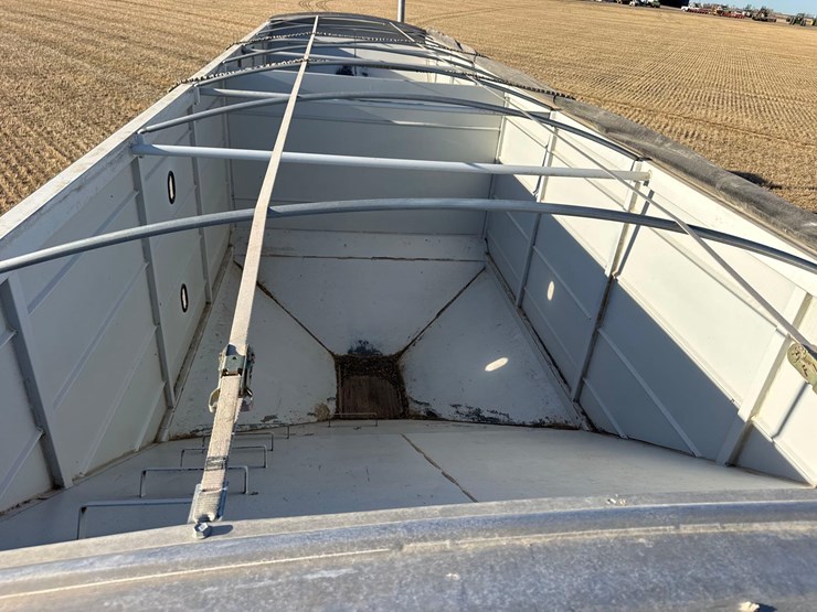 2015-maurer-hopper-image-64