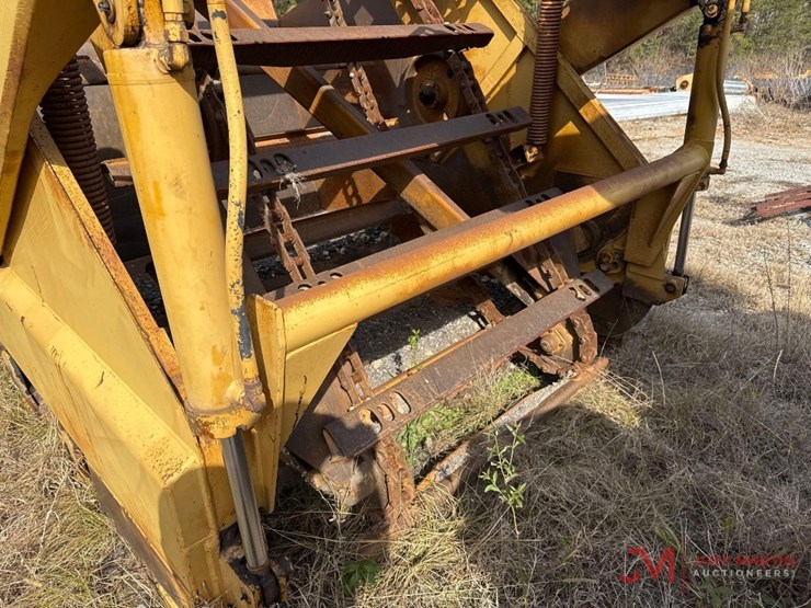 dresser-412b-image-14