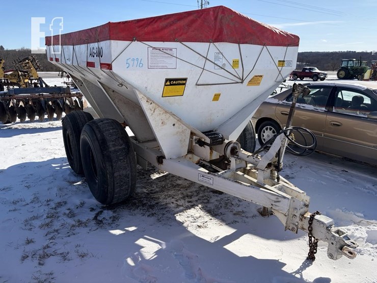 ag-systems-ag800-image-4