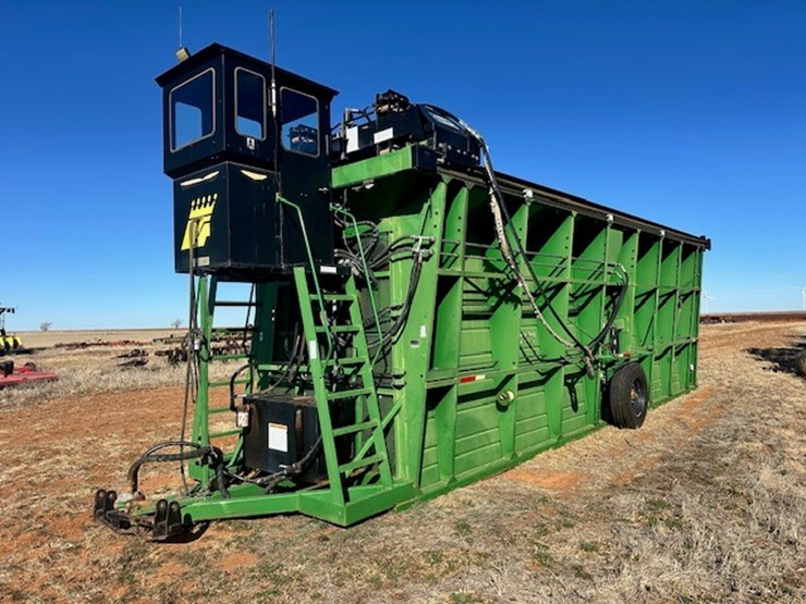 crust-buster-speed-king-module-builder-image-1