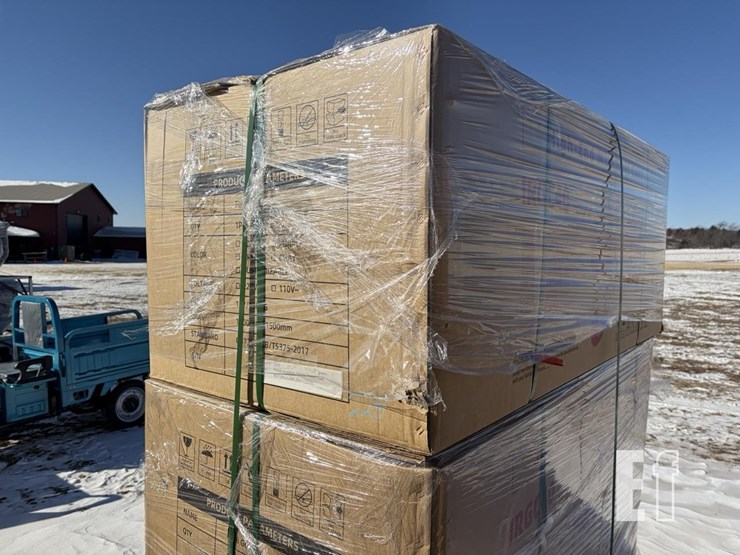 irgc40-mini-golf-cart-image-2