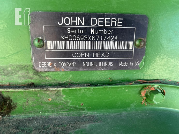 john-deere-693-image-12