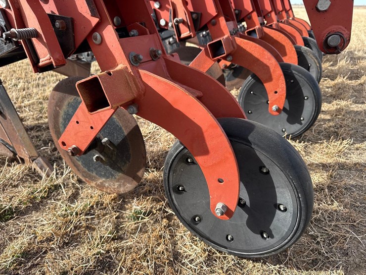 krause-4750-image-12