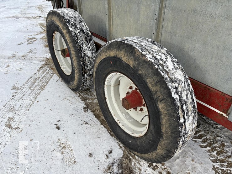 new-idea-3743-image-19