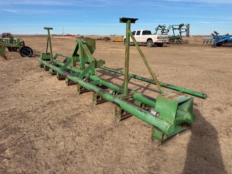 muth-furrowing-bar-image-5