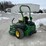2022-john-deere-z920m-image-3