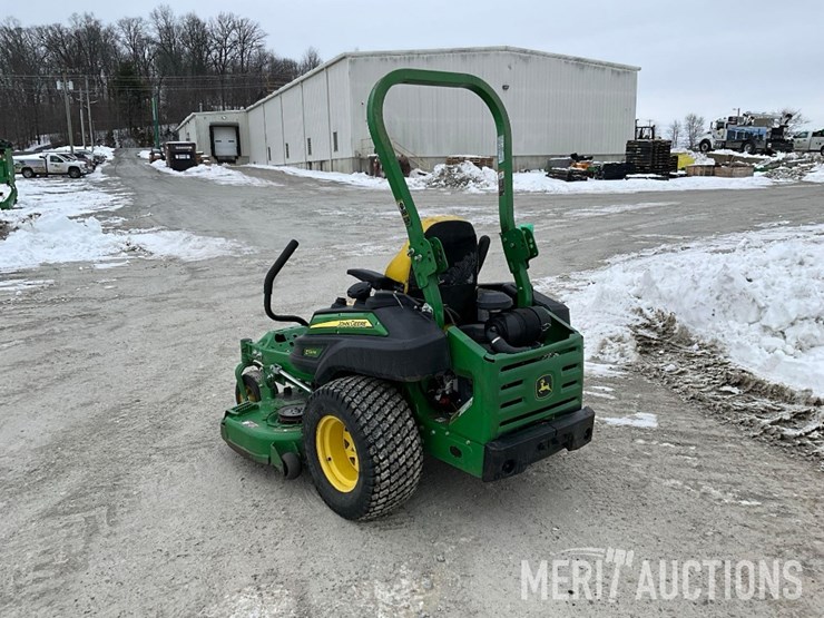 2022-john-deere-z920m-image-3