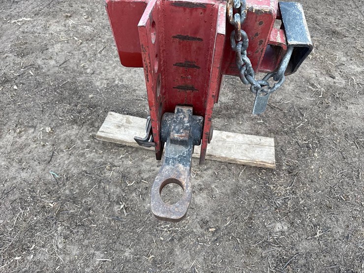 case-ih-ecolo-tiger-530b-image-25