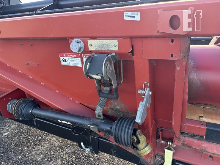 2020-case-ih-2020-image-10