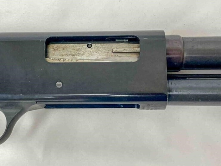 mossberg-intl,-shotgun-image-6