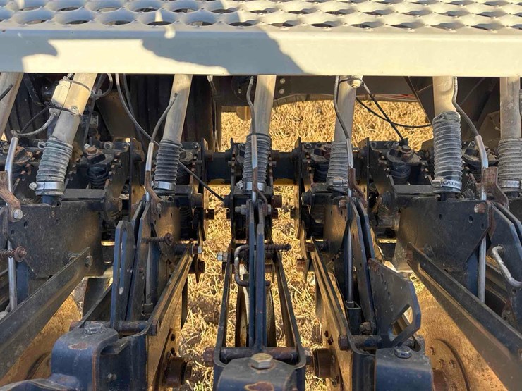 crust-buster-4740-image-92