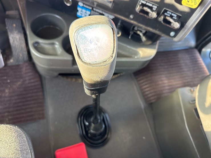 1998-international-9100-image-26