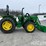 2024-john-deere-5075e-image-5
