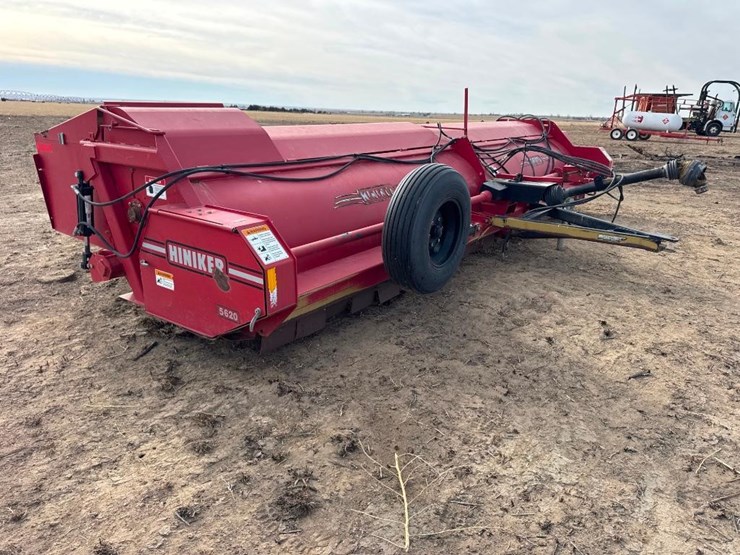 hinicker-5620-flail-mower-image-7