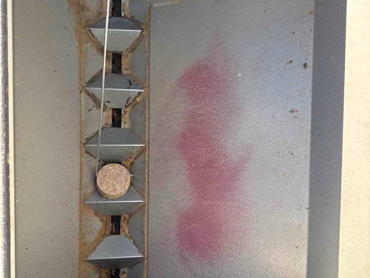 crust-buster-4740-image-141