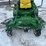2009-john-deere-z925a-image-6