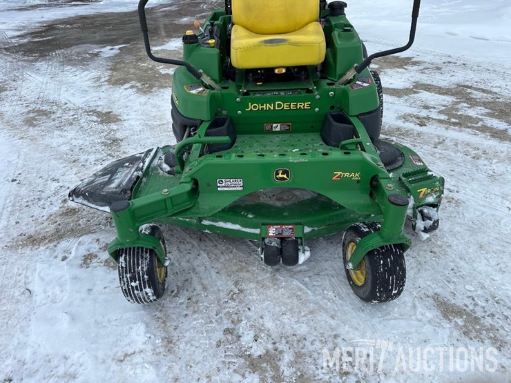2009-john-deere-z925a-image-6
