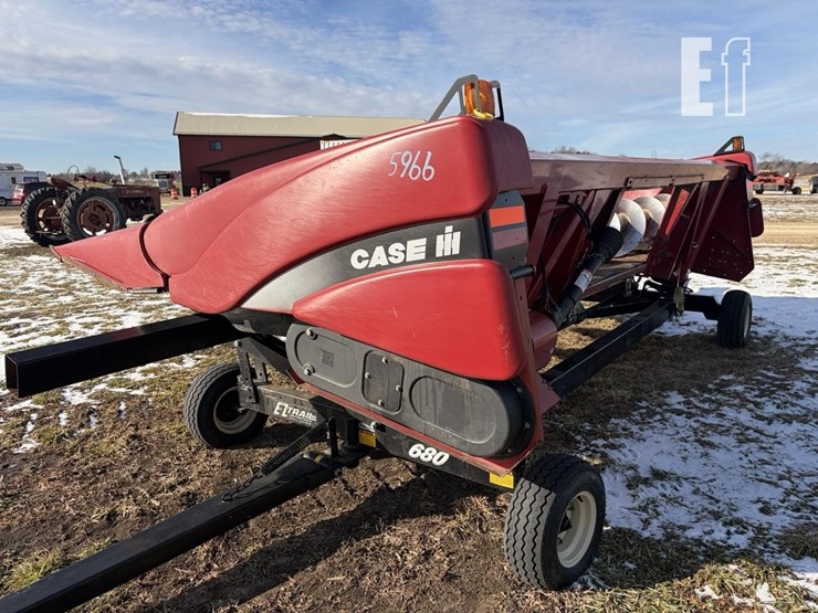 case-ih-2206-image-1