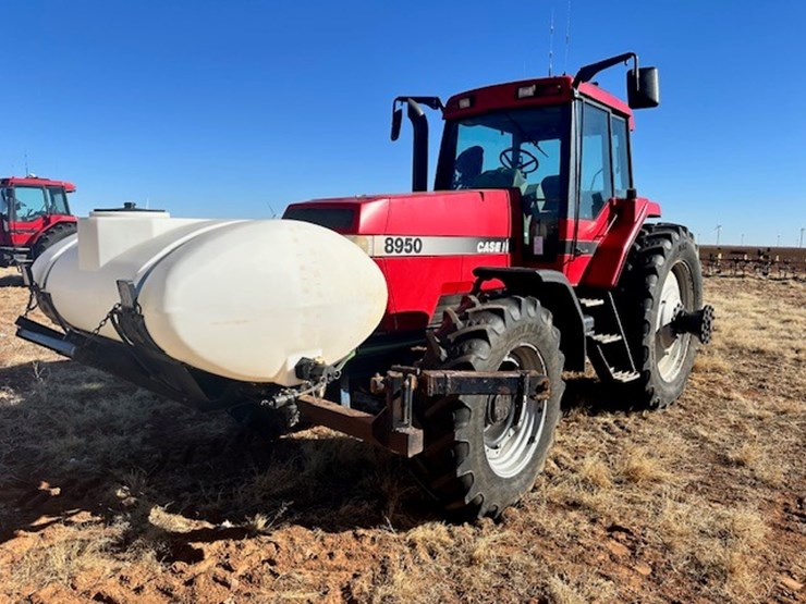 case-ih-8950-image-1