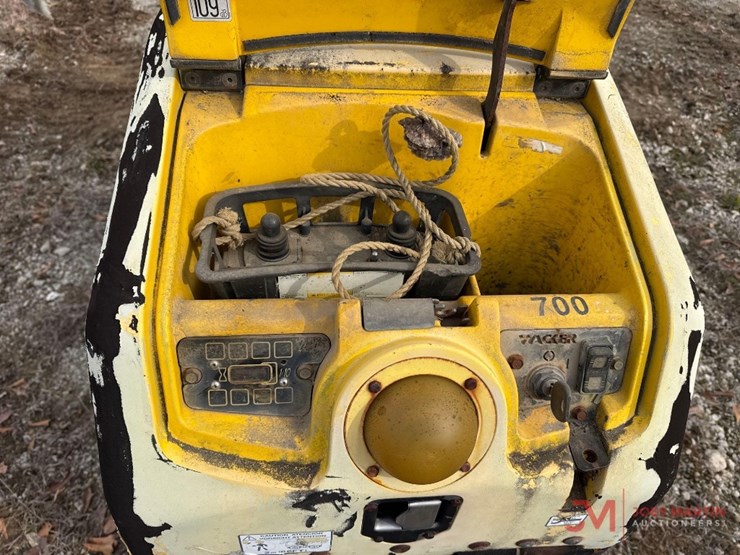 wacker-neuson-rt-image-12