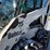 bobcat-773-image-17
