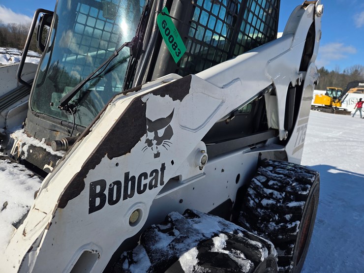 bobcat-773-image-17
