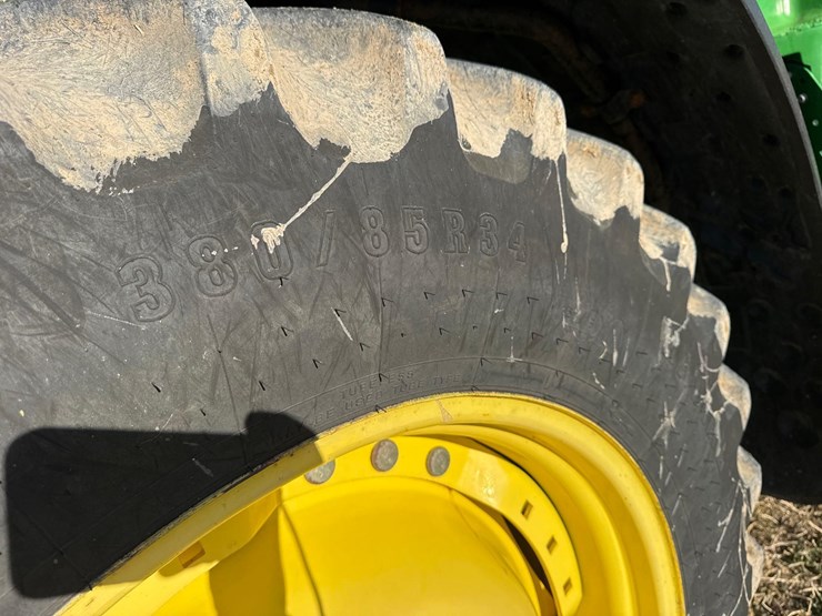 2010-john-deere-7830-image-12